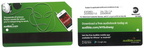 Audible.com metrocard 2012 combo.jpg